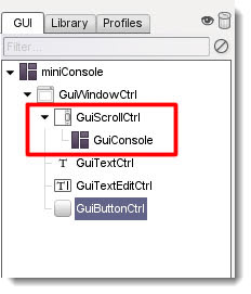 ../../_images/3_SelectGuiConsole.jpg