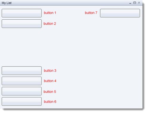 ../../_images/5_InitialLayout.jpg