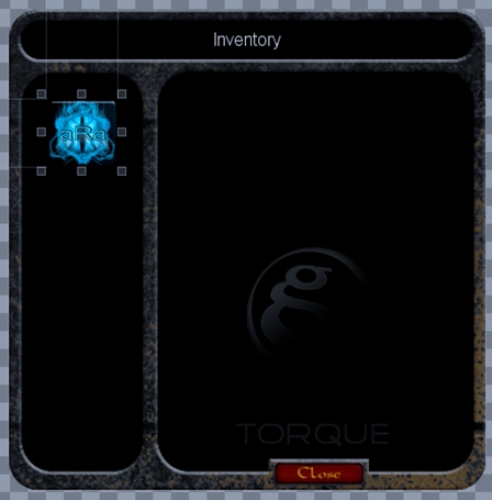 ../../_images/6_AddFirstButton.jpg