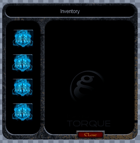 ../../_images/6_AddMoreButtons.jpg