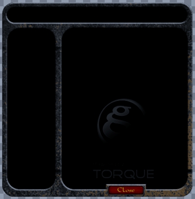 ../../_images/6_InitialWindow.jpg
