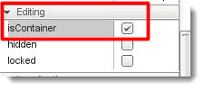 ../../_images/6_IsContainer.jpg