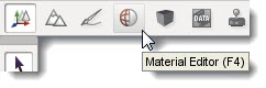 ../../_images/ActivateMatEd.jpg