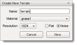 ../../_images/AddNoiseTerrain.jpg