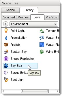 ../../_images/AddSkyBox.jpg