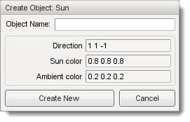 ../../_images/AddSun.jpg
