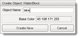 ../../_images/AddWater.jpg