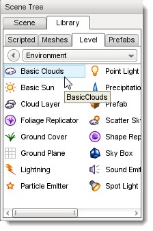 ../../_images/BasicCloudLibrary.jpg