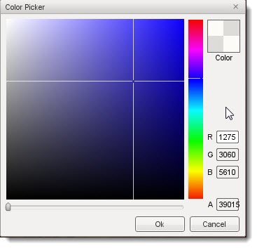 ../../_images/BlueColor.jpg