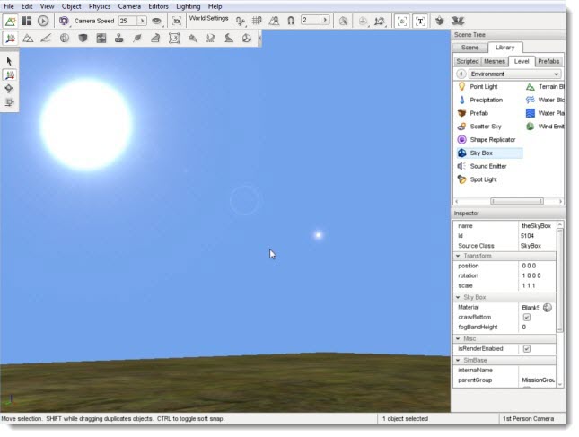 ../../_images/BlueSkyBox.jpg