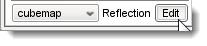 ../../_images/CMEditButton.jpg