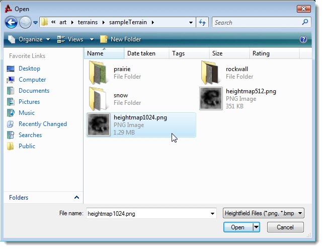 ../../_images/ChooseHeightmap.jpg