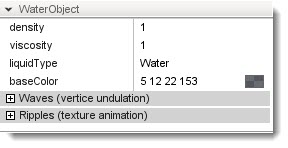 ../../_images/ClickColorBox.jpg