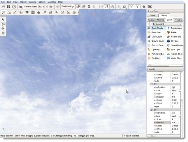 ../../_images/CloudTexScale4.jpg