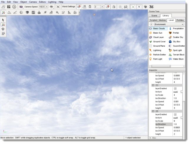 ../../_images/CloudTexScale8.jpg