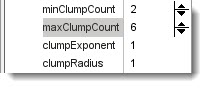 ../../_images/ClumpValues1.jpg