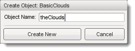 ../../_images/CreateBasicCloud.jpg