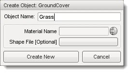 ../../_images/CreateGroundCover.jpg