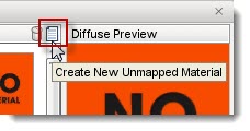 ../../_images/CreateNewMatButton.jpg