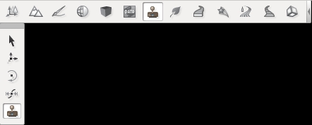 ../../_images/DecalEditorTool.jpg