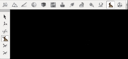 ../../_images/DecalRoadTool.jpg