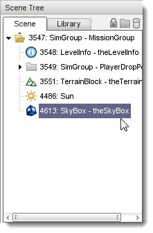../../_images/DeleteExistingSkyBox.jpg