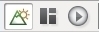 ../../_images/EditorIcons.jpg