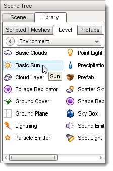 ../../_images/EnvironmentObjects.jpg