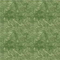 ../../_images/ExampleBaseTex.jpg