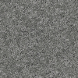 ../../_images/ExampleDetailTex.jpg