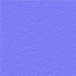 ../../_images/ExampleNormalMap.jpg
