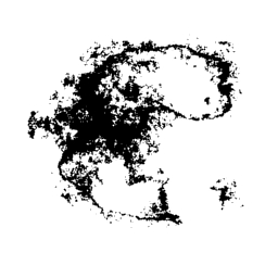 ../../_images/ExampleOpacityMask.jpg