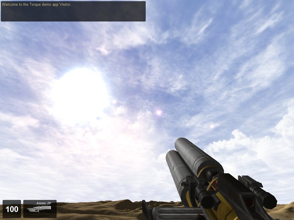../../_images/FinalBlueSky.jpg