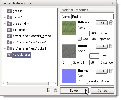../../_images/FinalPrairieMaterials.jpg