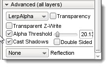../../_images/GCAlphaThreshold.jpg