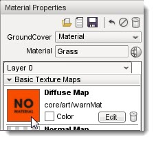 ../../_images/GCEditDiffuse.jpg
