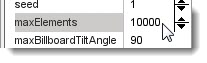 ../../_images/GCIncreaseCount.jpg