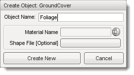 ../../_images/GCNameFoliage.jpg