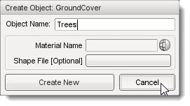 ../../_images/GCNameTrees.jpg