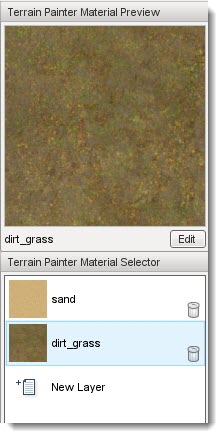 ../../_images/GCTerTex.jpg