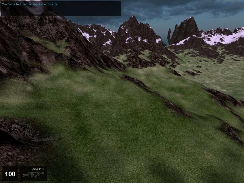 ../../_images/HeightmapFinalShot1.jpg