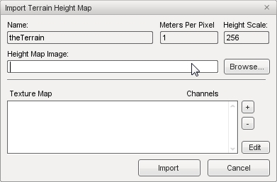 ../../_images/ImportHeightMapDialog.jpg