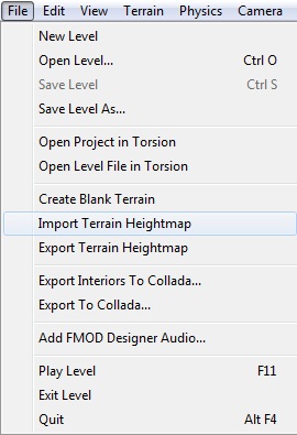 ../../_images/ImportTerrainHeightmap.jpg