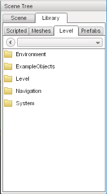 ../../_images/LevelTab.png