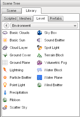 ../../_images/LevelTab_Environment.png