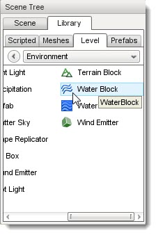 ../../_images/LibraryWaterblock.jpg