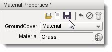 ../../_images/NameMaterialGrass.jpg