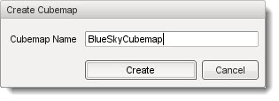 ../../_images/NameSkyCubemap.jpg