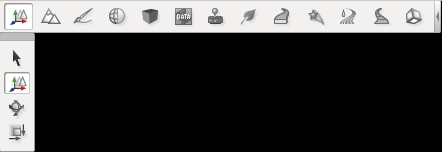 ../../_images/ObjectEditorTool.jpg