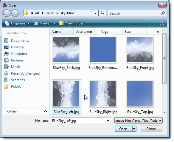 ../../_images/OpenSkyLeft.jpg
